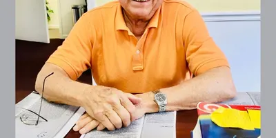 El mito del “don de los idiomas” (y lo que funciona de verdad)