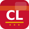 CostaLingo