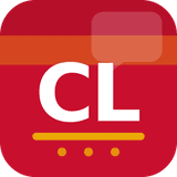 CostaLingo