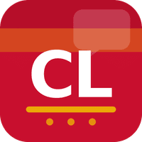 CostaLingo
