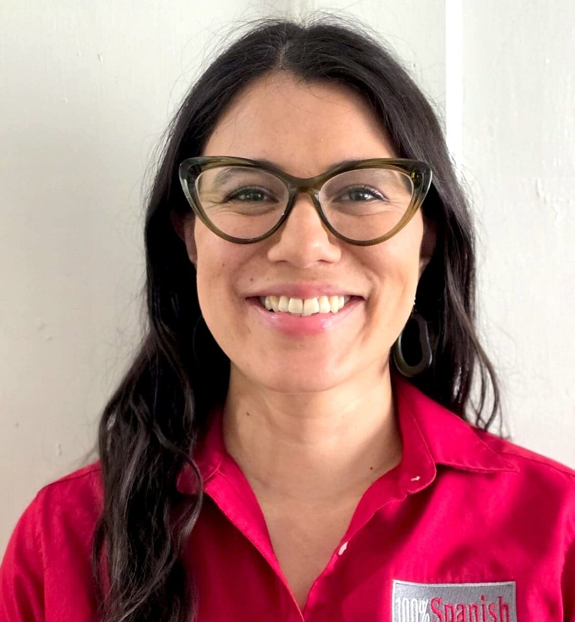 Daniela C.