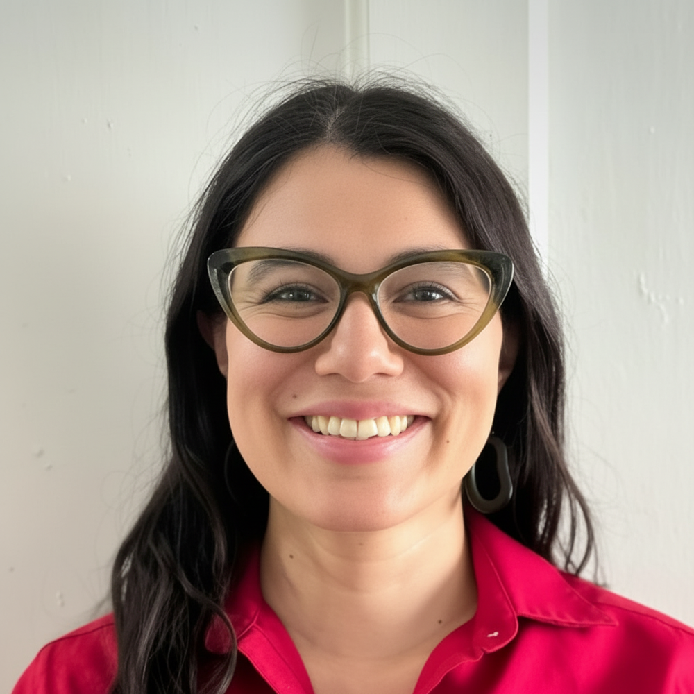 Daniela A. C.
