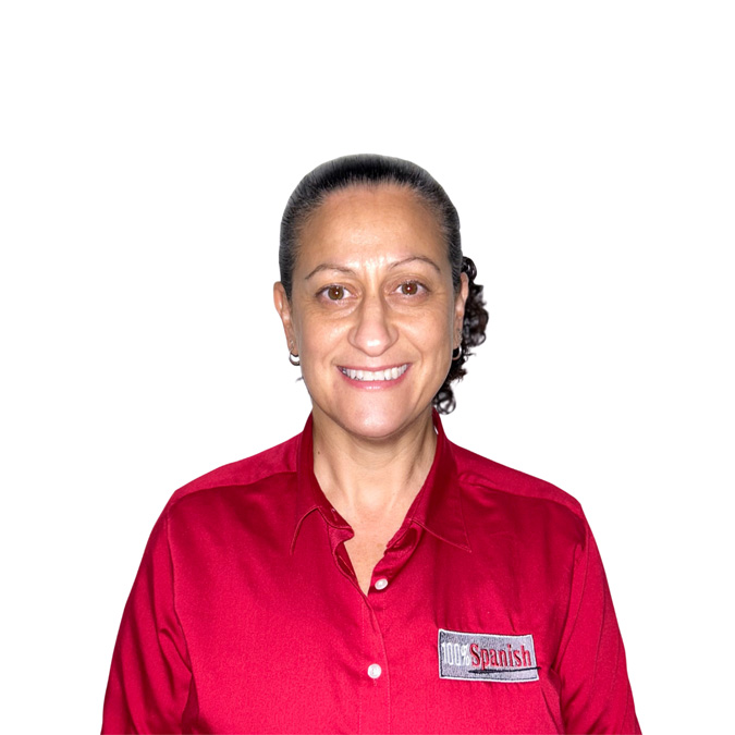 Valeria R.
